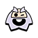 Dynamike