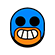 El Primo