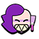 Emz pin