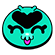 Eve pin