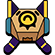 Finx pin