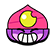 Gene pin
