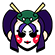 Kaze