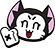 Kit pin