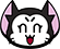 Kit pin