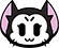 Kit