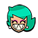 Lola pin