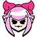 Melodie