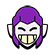 Mortis pin