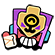 Najia pin
