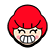 Pam pin