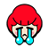 Pam pin