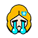 Piper pin