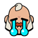 Sam pin