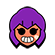 Shelly