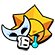 Sirius pin