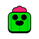 Spike