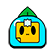 Sprout