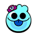 Squeak