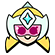 Starr Nova