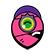 Tara pin