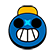 Tick
