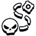 Movement Speed Increase From Hunting