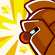 Headbutt