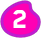 2 Elixir icon