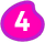 4 Elixir icon