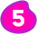 5 Elixir icon