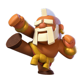 Clash Royale Decks, Strategies, and More - Noff