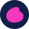 Elixir icon