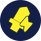 Energy Cost icon