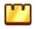 Heroes crown icon