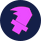 Attack Speed icon