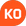 Ko