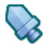 minis icon