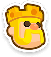 Barbarian King icon