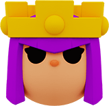 Archer Queen icon