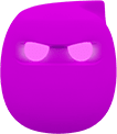 Elixir Golem icon