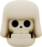 Giant Skeleton icon