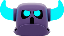 Pekka icon