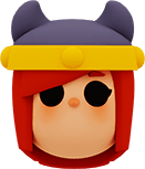 Villager icon