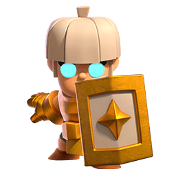 Shield Maiden