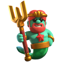 Wave Master