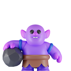 Best Barbarian King Decks in Clash Mini - AllClash