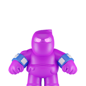 Elixir Golem