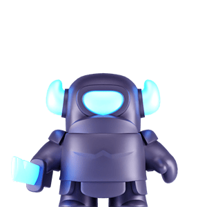 Mini Pekka