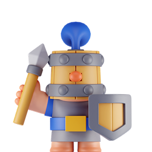 Best Clash Royale decks in December 2023: Little Prince, Monk